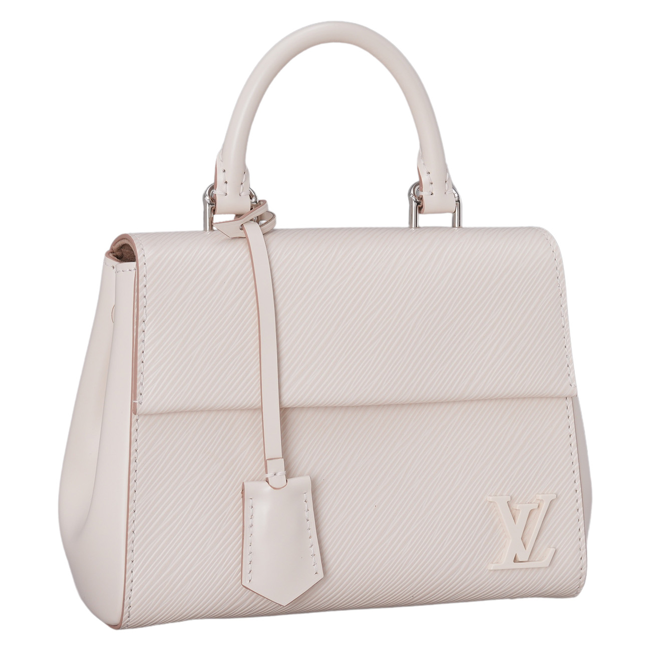 LOUIS VUITTON(USED)루이비통 M58928 에삐 클루니 미니
